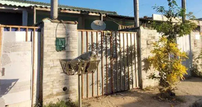 Oportunidade Única em NOVA IGUACU - RJ | Tipo: Casa | Negociação: Venda Direta Online  | Situação: Imóvel