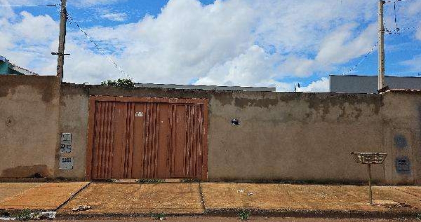 Oportunidade Única em GUARA - SP | Tipo: Casa | Negociação: Venda Direta Online  | Situação: Imóvel