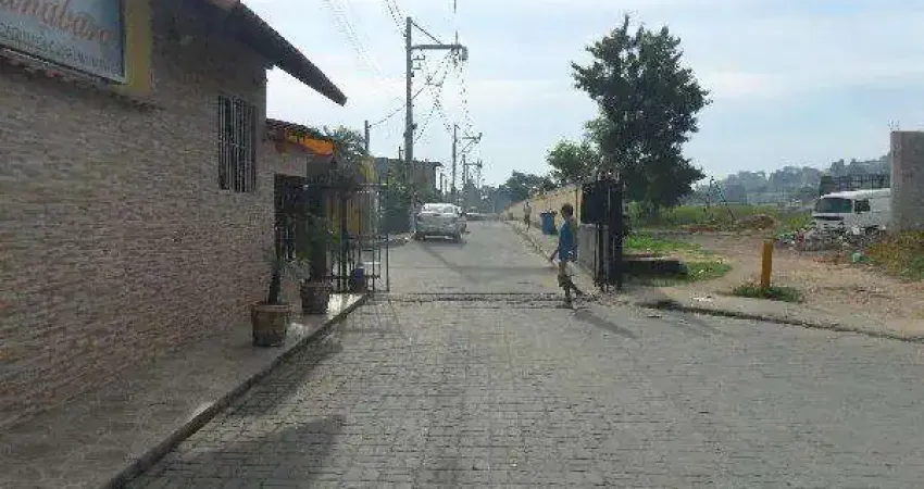 Oportunidade Única em BELFORD ROXO - RJ | Tipo: Casa | Negociação: Venda Online  | Situação: Imóvel