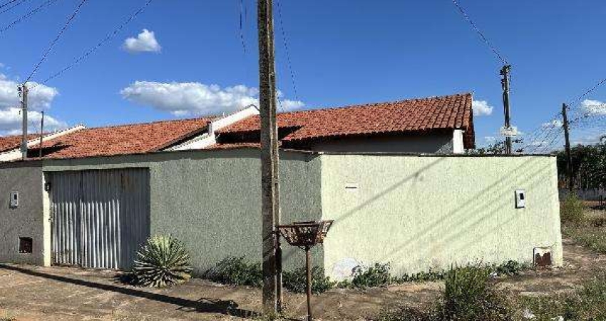 Oportunidade Única em GUAPO - GO | Tipo: Casa | Negociação: Venda Direta Online  | Situação: Imóvel