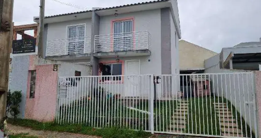 Oportunidade Única em ARAUCARIA - PR | Tipo: Casa | Negociação: Venda Online  | Situação: Imóvel