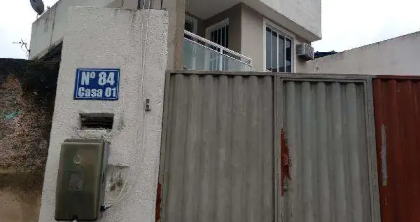 Oportunidade Única em NITEROI - RJ | Tipo: Casa | Negociação: Venda Online  | Situação: Imóvel