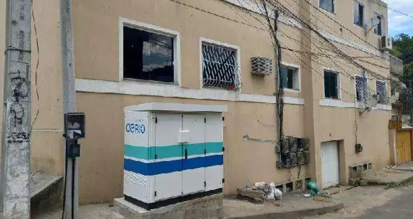 Oportunidade Única em SAO GONCALO - RJ | Tipo: Casa | Negociação: Venda Online  | Situação: Imóvel