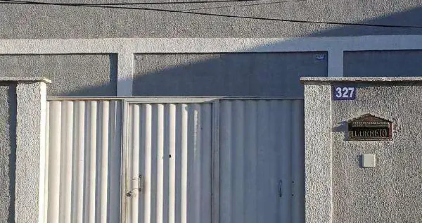 Oportunidade Única em SAO GONCALO - RJ | Tipo: Casa | Negociação: Venda Online  | Situação: Imóvel
