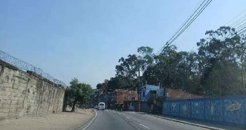 Oportunidade Única em RIO DE JANEIRO - RJ | Tipo: Casa | Negociação: Venda Online  | Situação: Imóvel