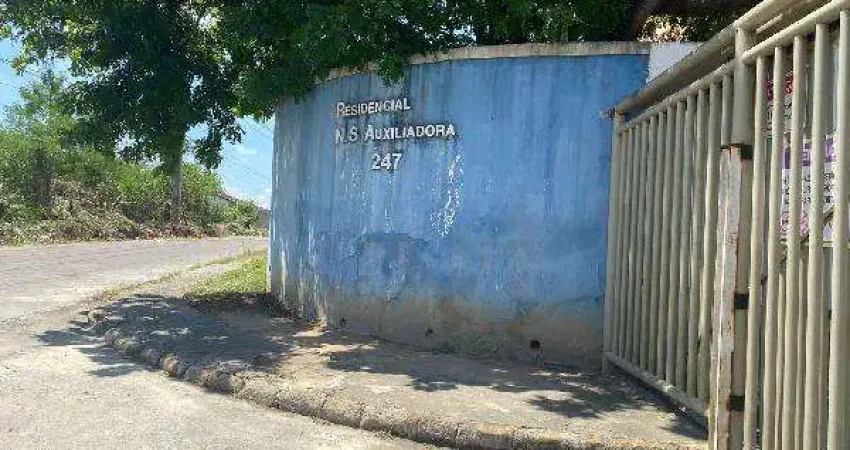 Oportunidade Única em SAO GONCALO - RJ | Tipo: Casa | Negociação: Venda Direta Online  | Situação: Imóvel