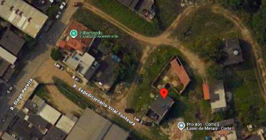 Oportunidade Única em SAO GONCALO - RJ | Tipo: Casa | Negociação: Venda Direta Online  | Situação: Imóvel