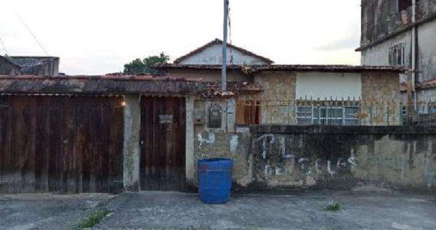 Oportunidade Única em SAO GONCALO - RJ | Tipo: Casa | Negociação: Venda Direta Online  | Situação: Imóvel