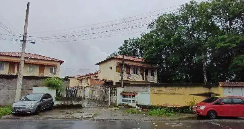 Oportunidade Única em SAO GONCALO - RJ | Tipo: Casa | Negociação: Venda Direta Online  | Situação: Imóvel