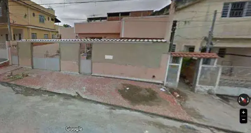 Oportunidade Única em SAO GONCALO - RJ | Tipo: Casa | Negociação: Venda Direta Online  | Situação: Imóvel