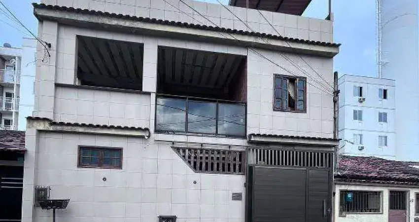 Oportunidade Única em BELFORD ROXO - RJ | Tipo: Casa | Negociação: Venda Direta Online  | Situação: Imóvel
