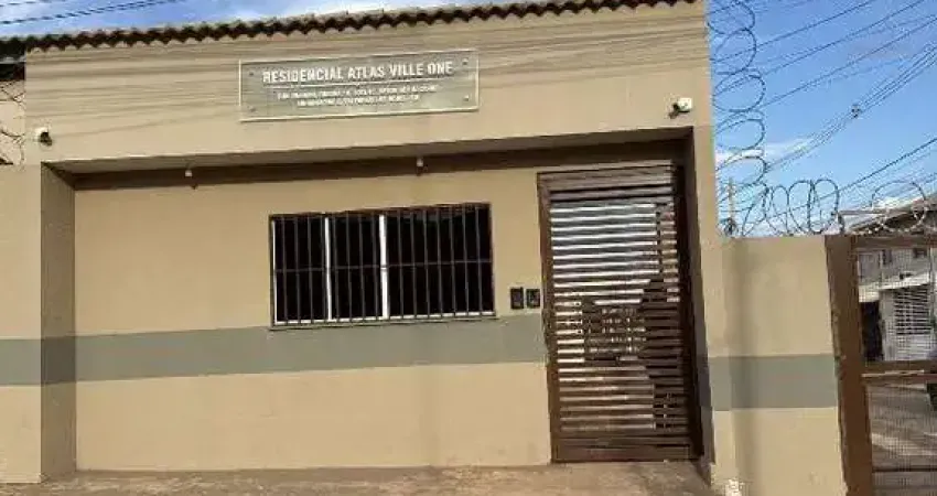 Oportunidade Única em VALPARAISO DE GOIAS - GO | Tipo: Casa | Negociação: Venda Direta Online  | Situação: Imóvel