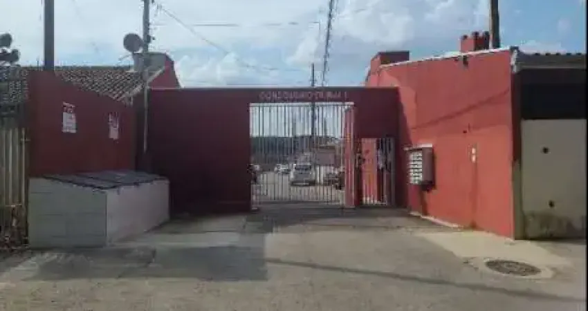Oportunidade Única em FAZENDA RIO GRANDE - PR | Tipo: Casa | Negociação: Venda Direta Online  | Situação: Imóvel