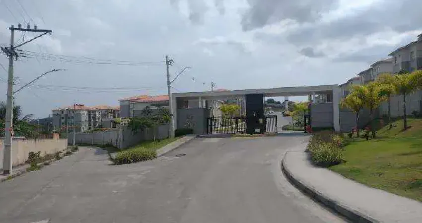 Oportunidade Única em ITABORAI - RJ | Tipo: Apartamento | Negociação: Venda Direta Online  | Situação: Imóvel