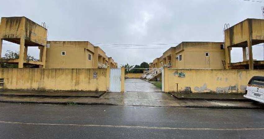 Oportunidade Única em SAO GONCALO - RJ | Tipo: Apartamento | Negociação: Venda Direta Online  | Situação: Imóvel