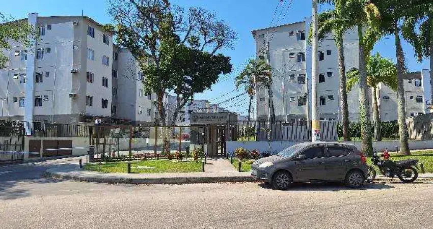 Oportunidade Única em RIO DE JANEIRO - RJ | Tipo: Apartamento | Negociação: Venda Direta Online  | Situação: Imóvel
