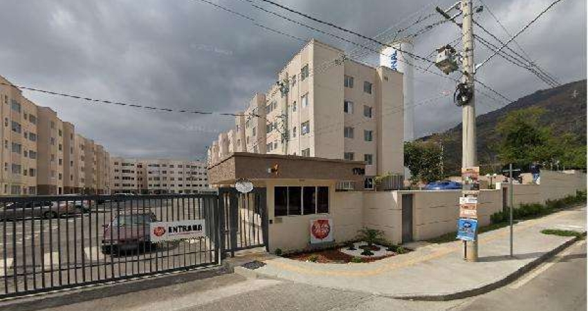 Oportunidade Única em RIO DE JANEIRO - RJ | Tipo: Apartamento | Negociação: Venda Direta Online  | Situação: Imóvel