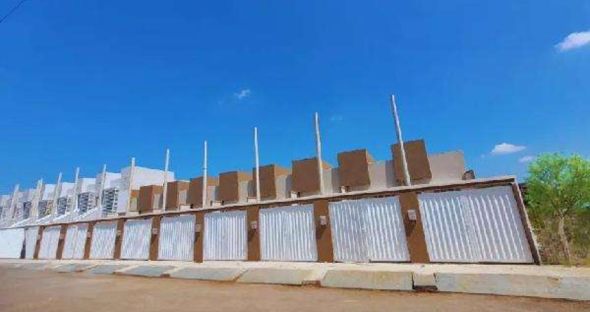 Oportunidade Única em NOVA IGUACU - RJ | Tipo: Apartamento | Negociação: Venda Direta Online  | Situação: Imóvel