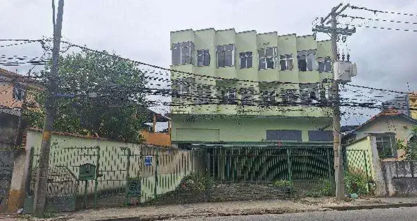 Oportunidade Única em RIO DE JANEIRO - RJ | Tipo: Apartamento | Negociação: Venda Direta Online  | Situação: Imóvel