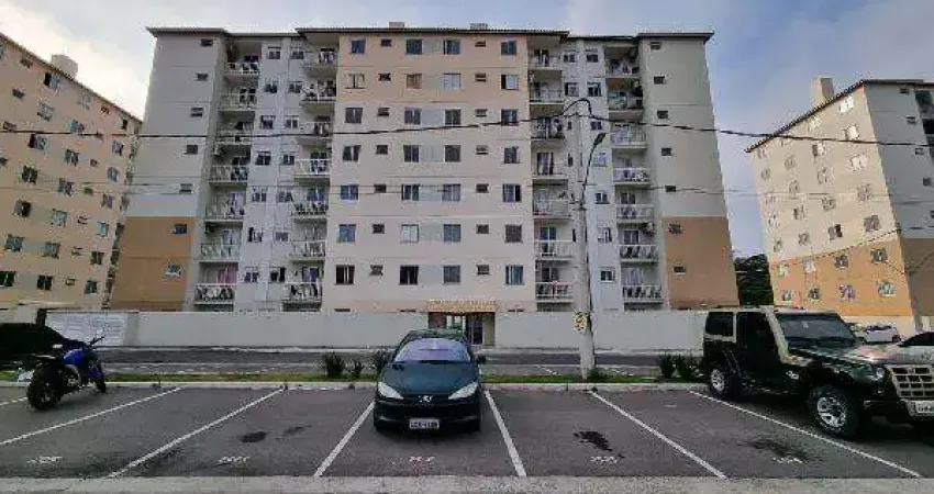 Oportunidade Única em VOLTA REDONDA - RJ | Tipo: Apartamento | Negociação: Venda Direta Online  | Situação: Imóvel