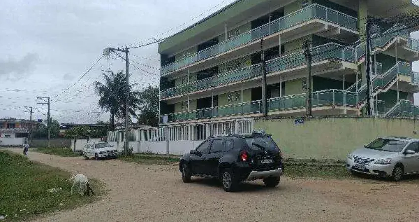 Oportunidade Única em ITABORAI - RJ | Tipo: Apartamento | Negociação: Venda Direta Online  | Situação: Imóvel