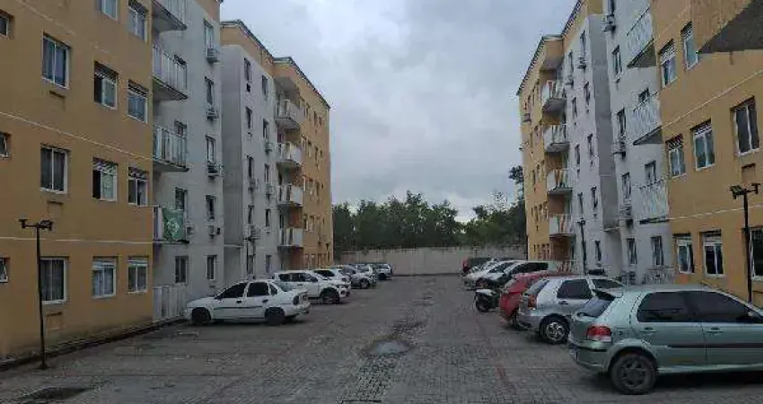 Oportunidade Única em SAO GONCALO - RJ | Tipo: Apartamento | Negociação: Venda Direta Online  | Situação: Imóvel