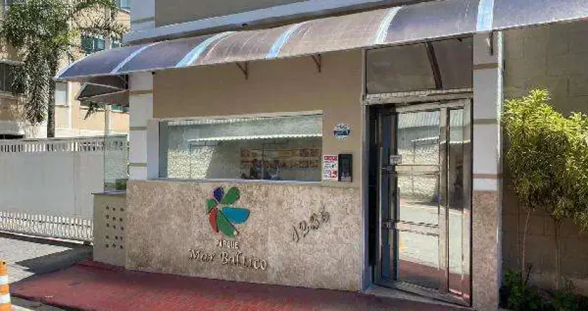Oportunidade Única em MACAE - RJ | Tipo: Apartamento | Negociação: Venda Direta Online  | Situação: Imóvel