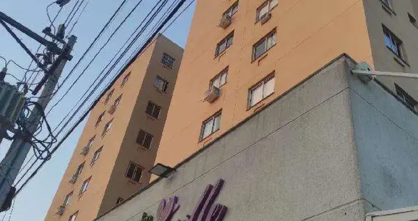 Oportunidade Única em SAO GONCALO - RJ | Tipo: Apartamento | Negociação: Venda Online  | Situação: Imóvel