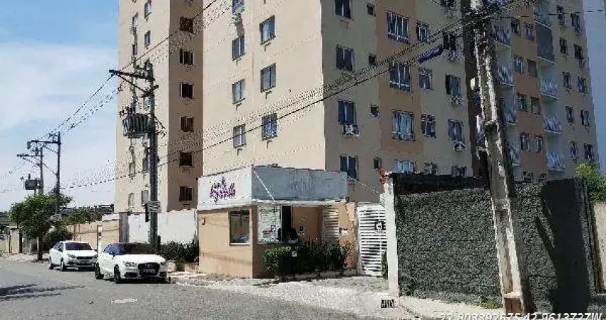 Oportunidade Única em SAO GONCALO - RJ | Tipo: Apartamento | Negociação: Venda Online  | Situação: Imóvel