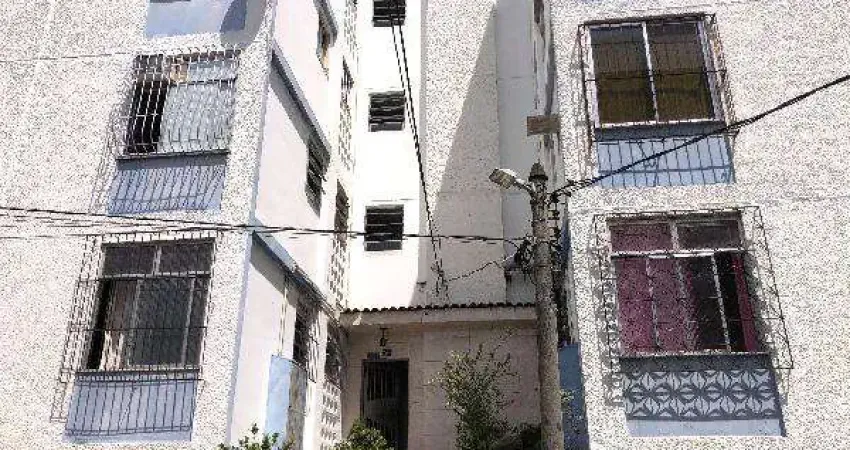 Oportunidade Única em RIO DE JANEIRO - RJ | Tipo: Apartamento | Negociação: Venda Direta Online  | Situação: Imóvel