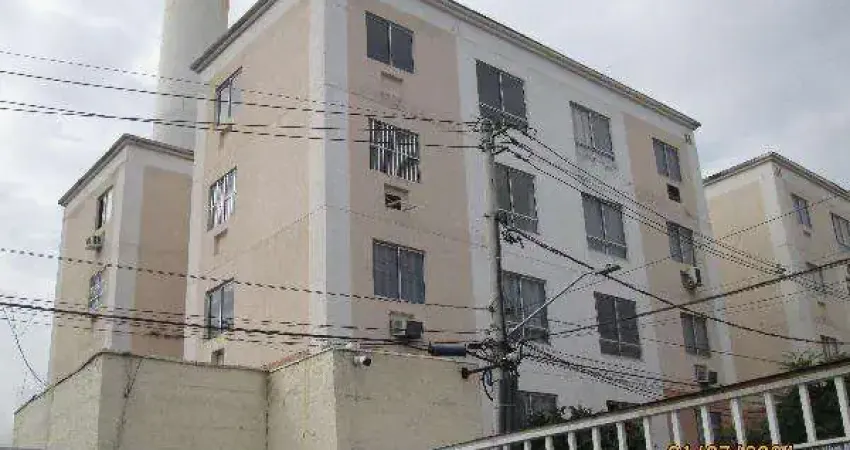 Oportunidade Única em RIO DE JANEIRO - RJ | Tipo: Apartamento | Negociação: Venda Online | Situação: Imóvel