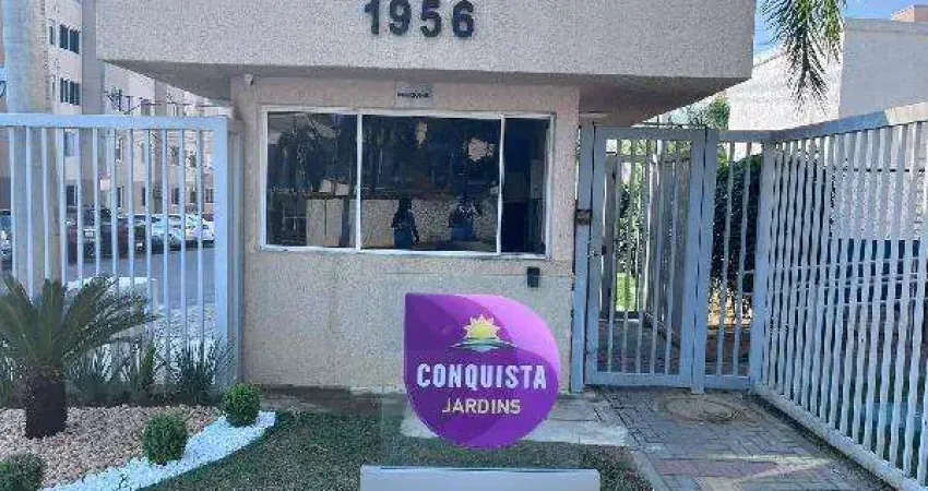 Oportunidade Única em RIO DE JANEIRO - RJ | Tipo: Apartamento | Negociação: Venda Online  | Situação: Imóvel