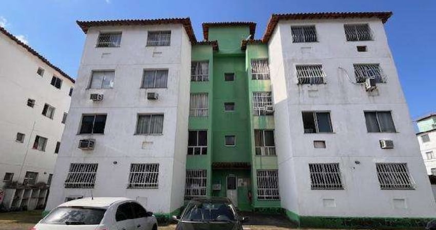 Oportunidade Única em RIO DE JANEIRO - RJ | Tipo: Apartamento | Negociação: Venda Direta Online  | Situação: Imóvel