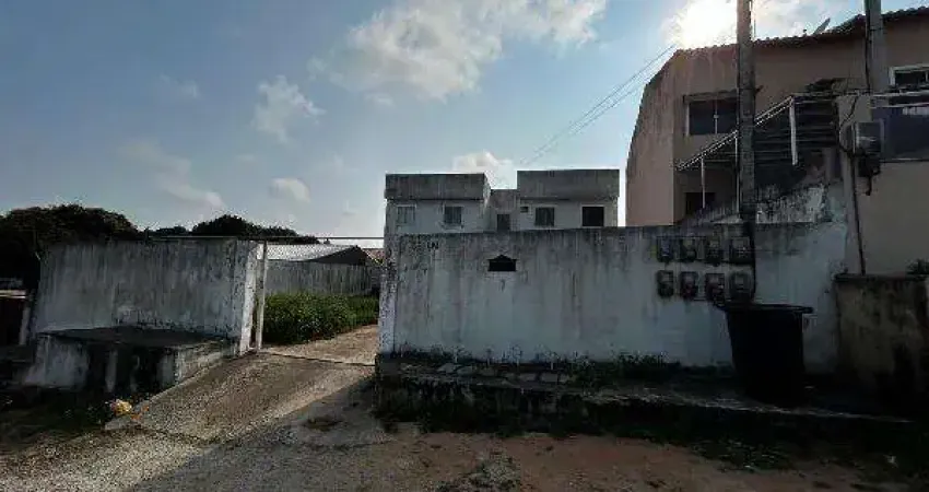 Oportunidade Única em SAO PEDRO DA ALDEIA - RJ | Tipo: Apartamento | Negociação: Venda Direta Online  | Situação: Imóvel