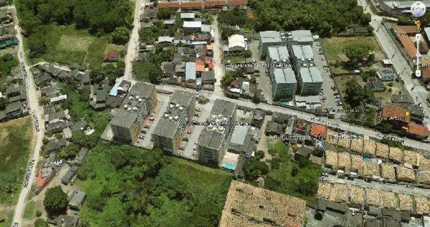 Oportunidade Única em SAO GONCALO - RJ | Tipo: Apartamento | Negociação: Venda Direta Online  | Situação: Imóvel