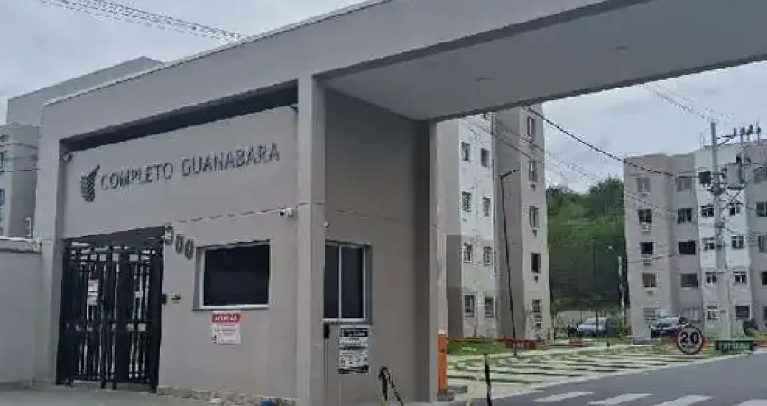 Oportunidade única em sao goncalo - rj | tipo: apartamento | negociação: venda online | situação: imóvel