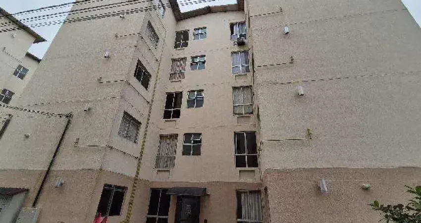 Oportunidade única em rio de janeiro - rj | tipo: apartamento | negociação: venda online | situação: imóvel