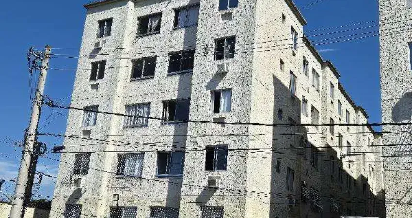 Oportunidade Única em RIO DE JANEIRO - RJ | Tipo: Apartamento | Negociação: Venda Online  | Situação: Imóvel