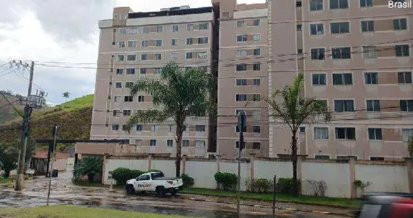 Oportunidade Única em JUIZ DE FORA - MG | Tipo: Apartamento | Negociação: Venda Online  | Situação: Imóvel