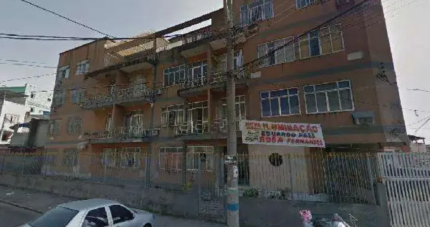 Oportunidade Única em RIO DE JANEIRO - RJ | Tipo: Apartamento | Negociação: Venda Direta Online  | Situação: Imóvel