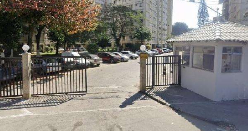Oportunidade Única em SAO GONCALO - RJ | Tipo: Apartamento | Negociação: Venda Direta Online  | Situação: Imóvel