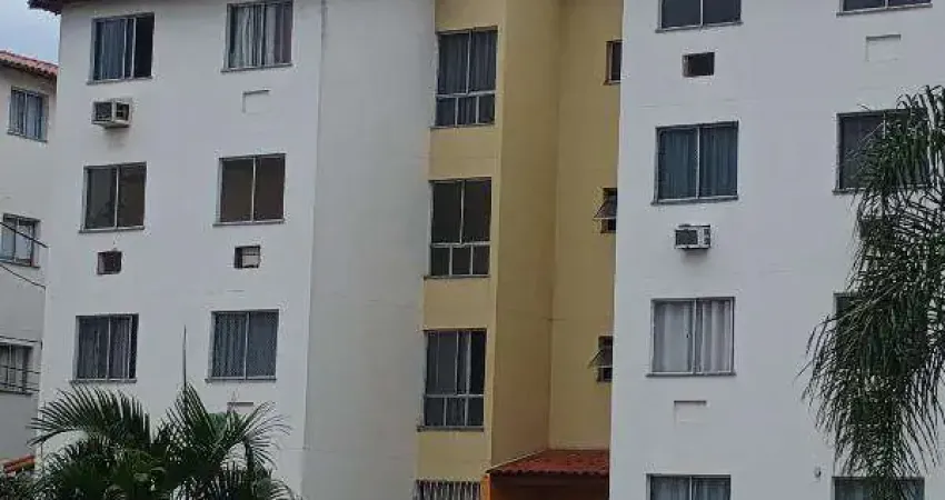 Oportunidade Única em RIO DE JANEIRO - RJ | Tipo: Apartamento | Negociação: Venda Direta Online  | Situação: Imóvel