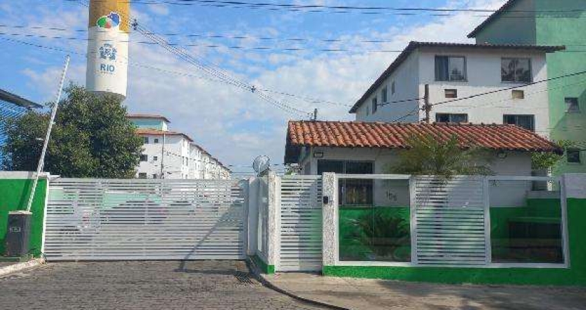 Oportunidade Única em RIO DE JANEIRO - RJ | Tipo: Apartamento | Negociação: Venda Direta Online  | Situação: Imóvel