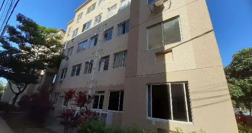 Oportunidade Única em RIO DE JANEIRO - RJ | Tipo: Apartamento | Negociação: Venda Direta Online  | Situação: Imóvel
