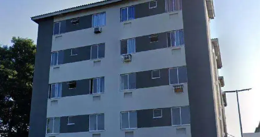 Oportunidade Única em RIO DE JANEIRO - RJ | Tipo: Apartamento | Negociação: Venda Direta Online  | Situação: Imóvel