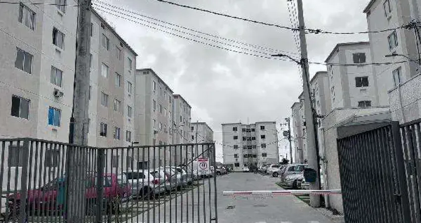 Oportunidade Única em RIO DE JANEIRO - RJ | Tipo: Apartamento | Negociação: Venda Direta Online  | Situação: Imóvel