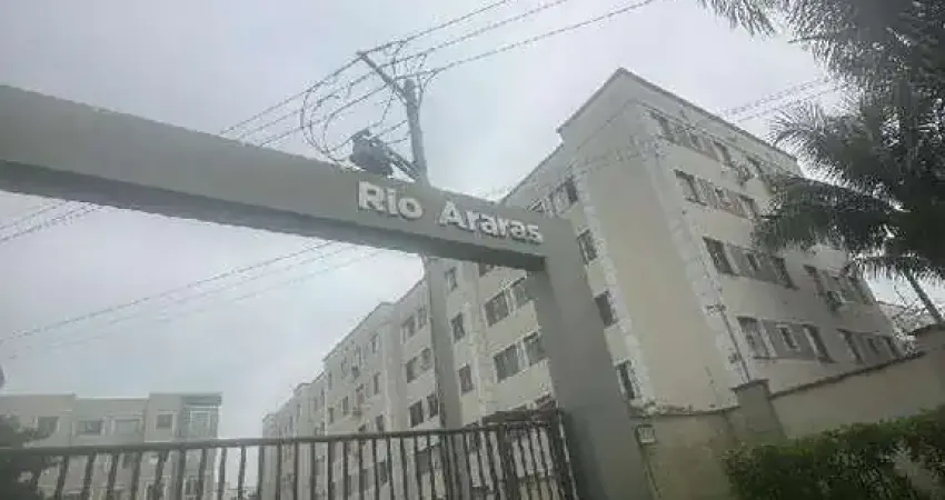 Oportunidade única em rio de janeiro - rj | tipo: apartamento | negociação: venda online | situação: imóvel