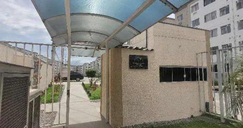 Oportunidade Única em RIO DE JANEIRO - RJ | Tipo: Apartamento | Negociação: Venda Direta Online  | Situação: Imóvel