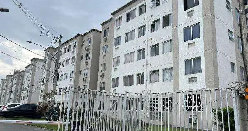 Oportunidade Única em RIO DE JANEIRO - RJ | Tipo: Apartamento | Negociação: Venda Direta Online  | Situação: Imóvel