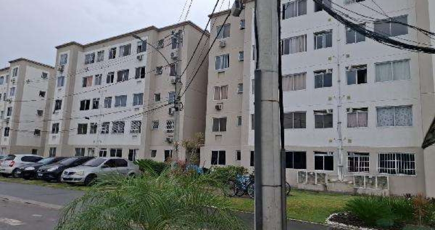 Oportunidade Única em RIO DE JANEIRO - RJ | Tipo: Apartamento | Negociação: Venda Direta Online  | Situação: Imóvel